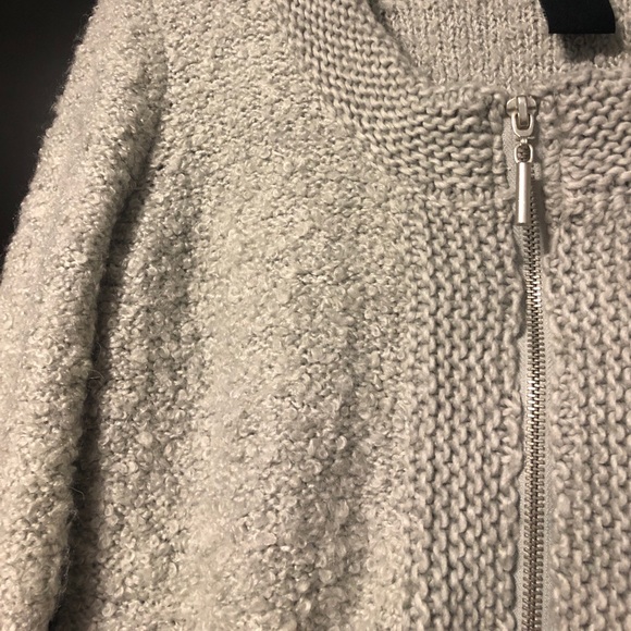 Calvin Klein Jeans Sweaters - Picture 3 of 3